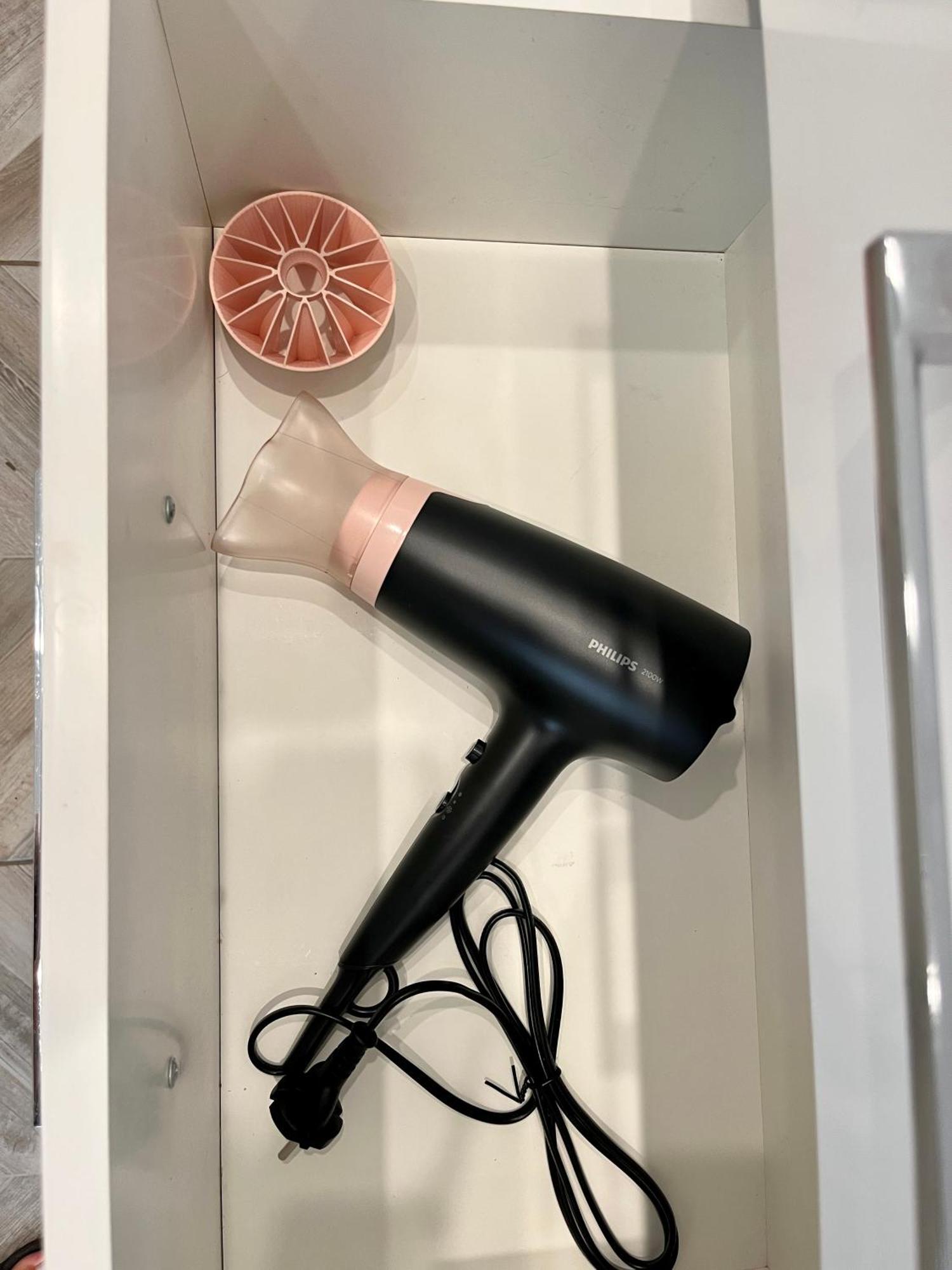 Cohost I New Basteja Life Apartments W-Garage Prkg & Self Check-In 维尔纽斯 客房 照片